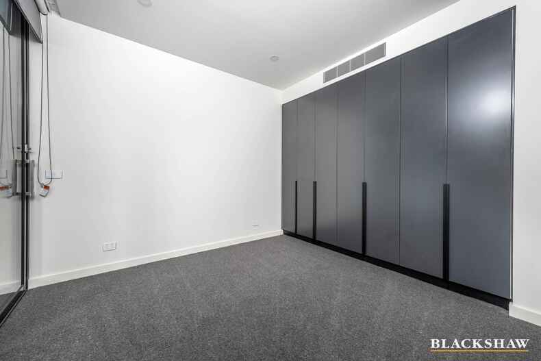 76/7 State Circle Forrest 76/7 State Circle Forrest