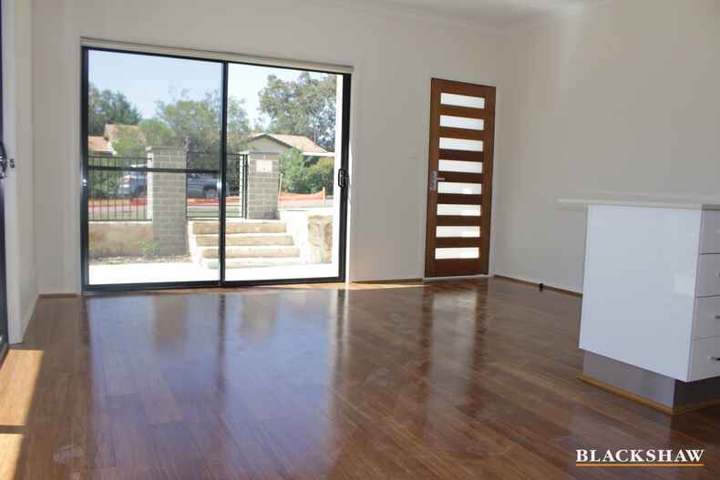 1/1 Ross Road Queanbeyan 1/1 Ross Road Queanbeyan