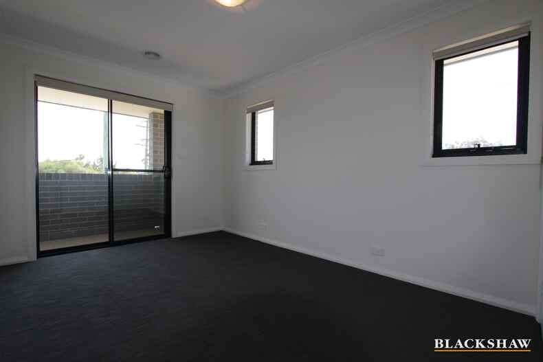 1/1 Ross Road Queanbeyan 1/1 Ross Road Queanbeyan