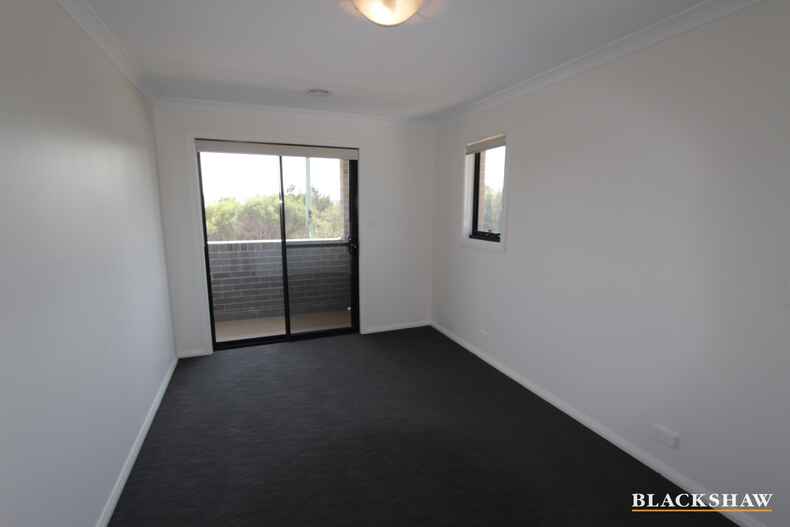 1/1 Ross Road Queanbeyan 1/1 Ross Road Queanbeyan