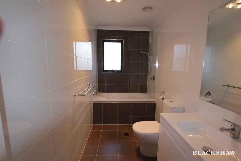 1/1 Ross Road Queanbeyan 1/1 Ross Road Queanbeyan