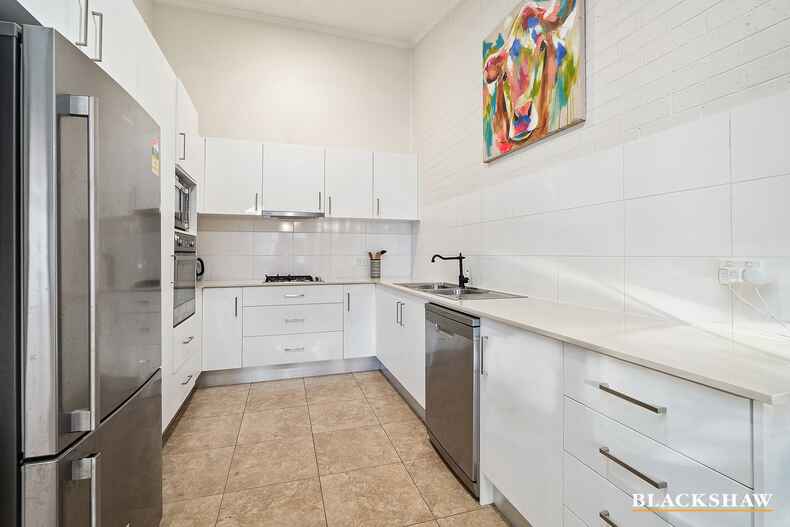 8/1 Hakea Street Karabar 8/1 Hakea Street Karabar