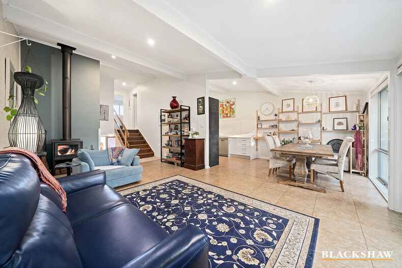 8/1 Hakea Street Karabar 8/1 Hakea Street Karabar