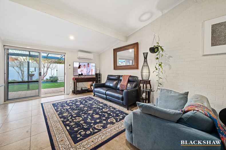 8/1 Hakea Street Karabar 8/1 Hakea Street Karabar