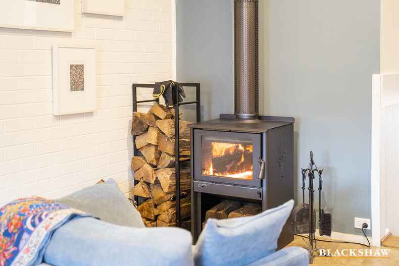 8/1 Hakea Street Karabar 8/1 Hakea Street Karabar