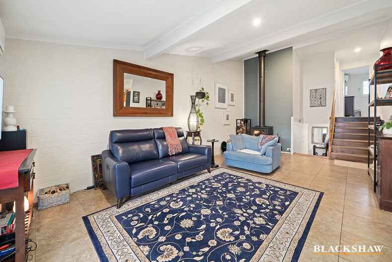 8/1 Hakea Street Karabar 8/1 Hakea Street Karabar