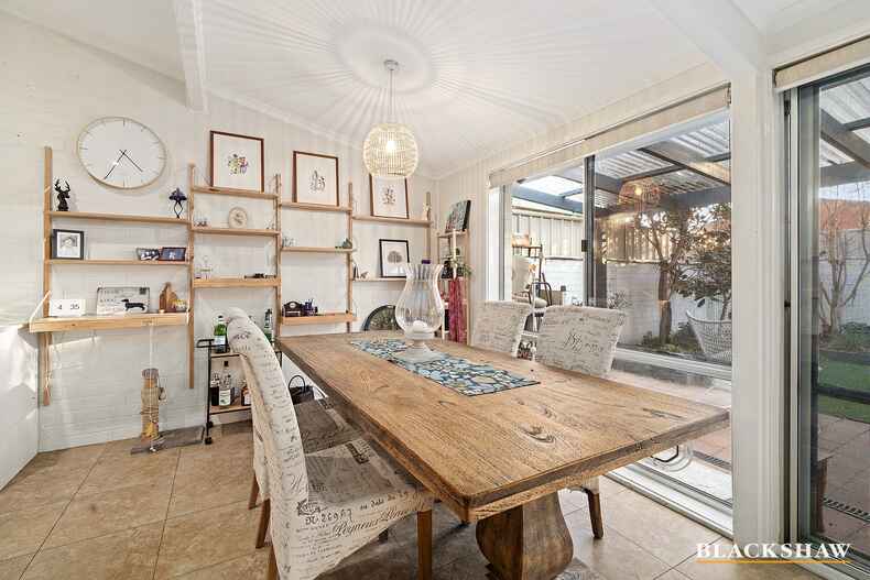 8/1 Hakea Street Karabar 8/1 Hakea Street Karabar