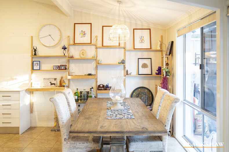 8/1 Hakea Street Karabar 8/1 Hakea Street Karabar