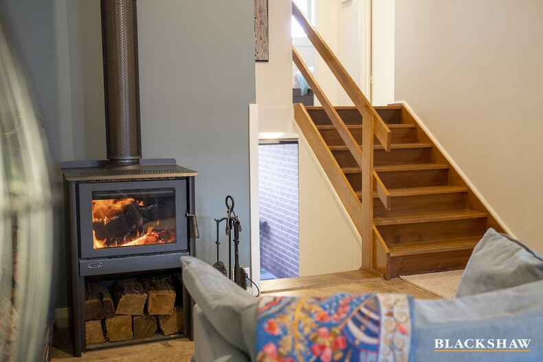 8/1 Hakea Street Karabar 8/1 Hakea Street Karabar