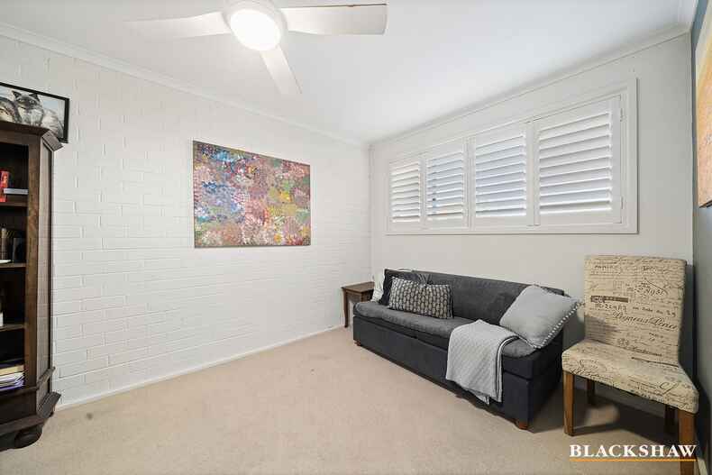 8/1 Hakea Street Karabar 8/1 Hakea Street Karabar