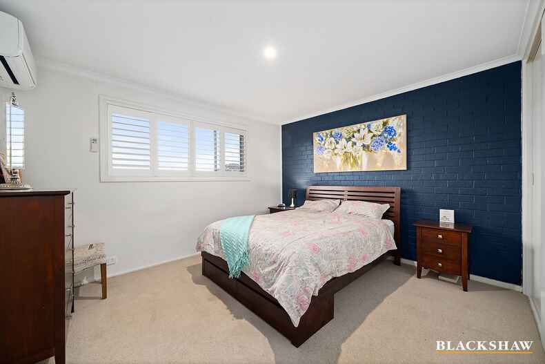 8/1 Hakea Street Karabar 8/1 Hakea Street Karabar