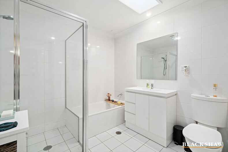 8/1 Hakea Street Karabar 8/1 Hakea Street Karabar