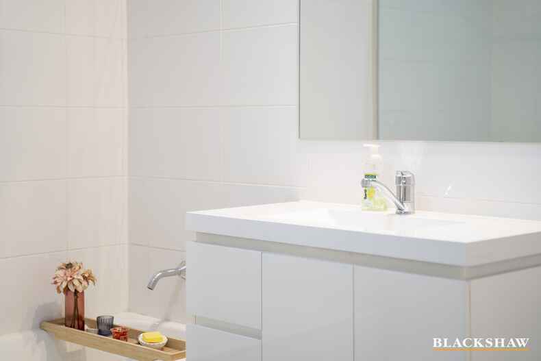 8/1 Hakea Street Karabar 8/1 Hakea Street Karabar