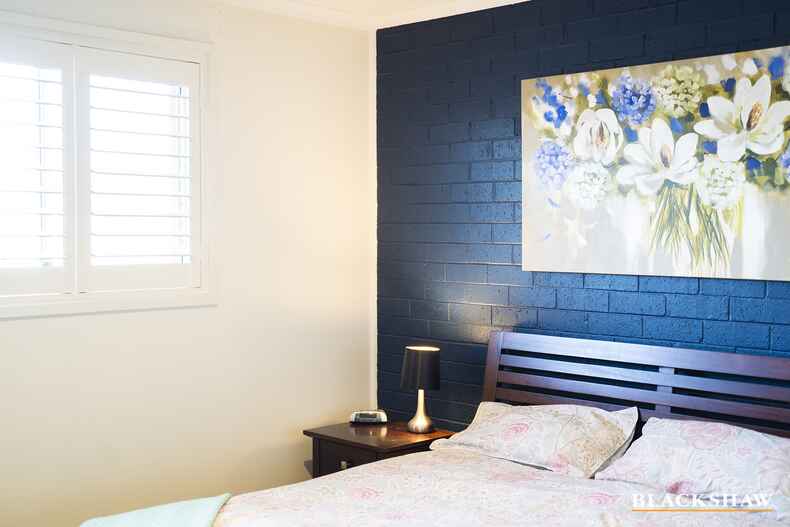 8/1 Hakea Street Karabar 8/1 Hakea Street Karabar