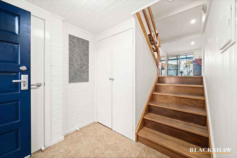 8/1 Hakea Street Karabar 8/1 Hakea Street Karabar