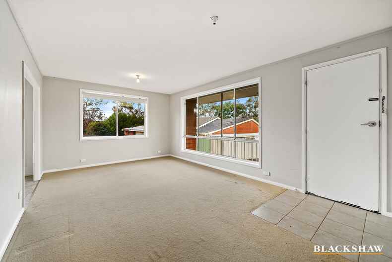 4 Bennelong Crescent Macquarie 4 Bennelong Crescent Macquarie