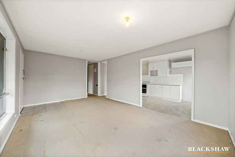 4 Bennelong Crescent Macquarie 4 Bennelong Crescent Macquarie