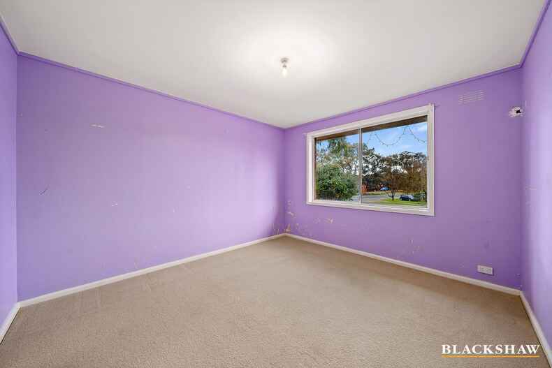 4 Bennelong Crescent Macquarie 4 Bennelong Crescent Macquarie