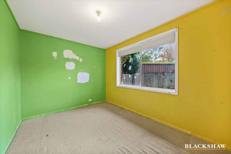 4 Bennelong Crescent Macquarie 4 Bennelong Crescent Macquarie