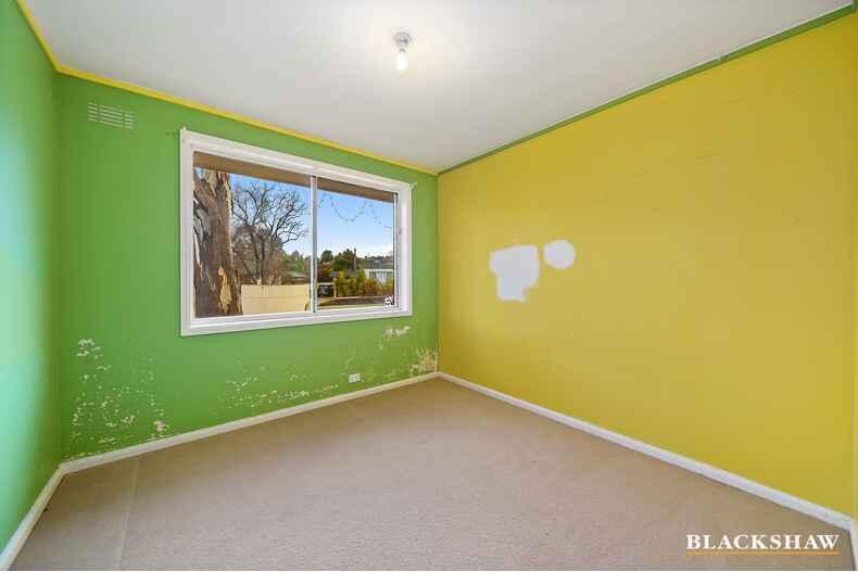 4 Bennelong Crescent Macquarie 4 Bennelong Crescent Macquarie