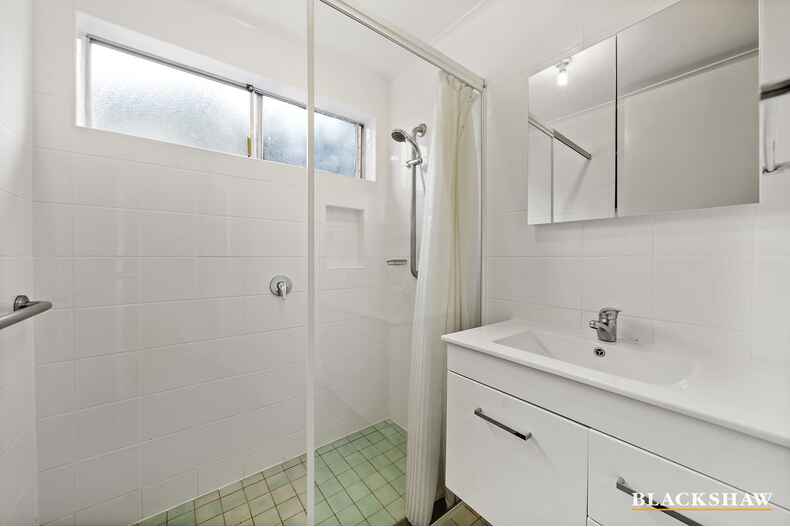 4 Bennelong Crescent Macquarie 4 Bennelong Crescent Macquarie