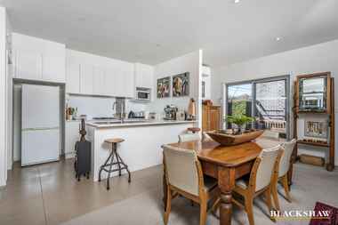 83 Croton Street Rivett