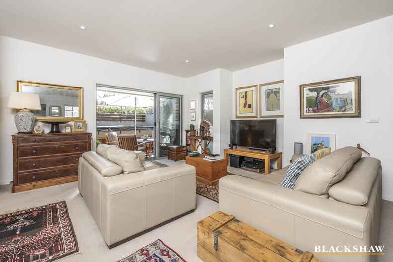 83 Croton Street Rivett 83 Croton Street Rivett