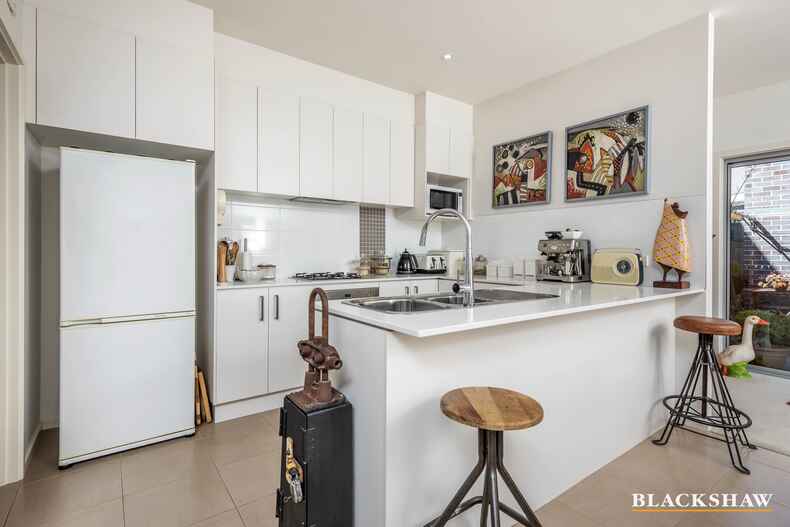 83 Croton Street Rivett 83 Croton Street Rivett