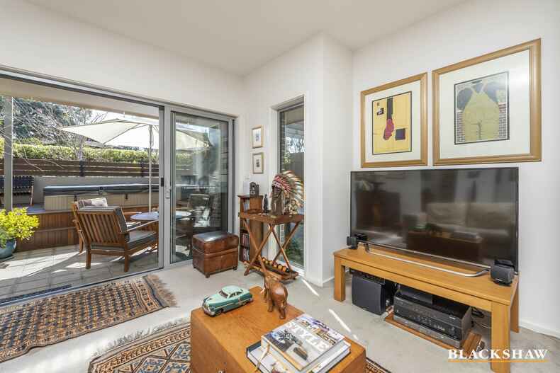 83 Croton Street Rivett 83 Croton Street Rivett