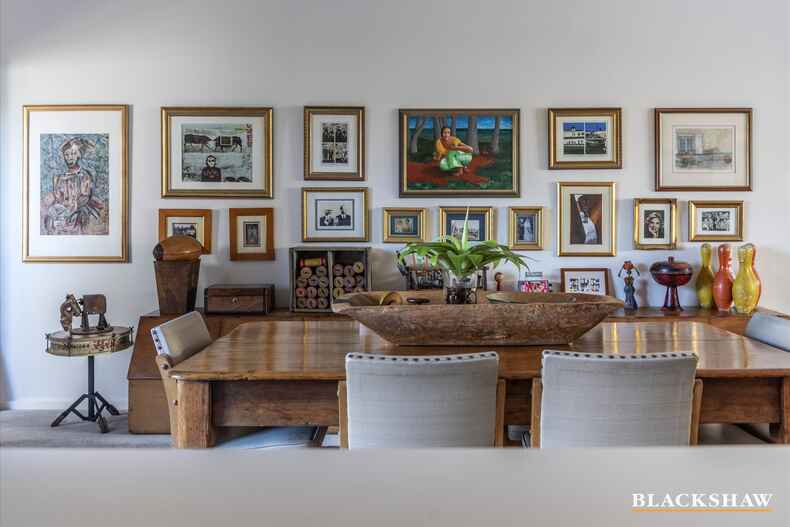 83 Croton Street Rivett 83 Croton Street Rivett