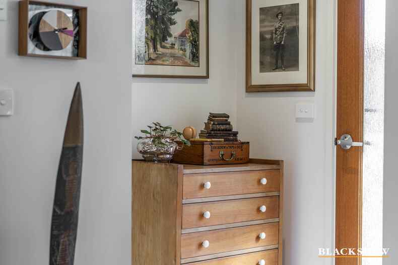 83 Croton Street Rivett 83 Croton Street Rivett