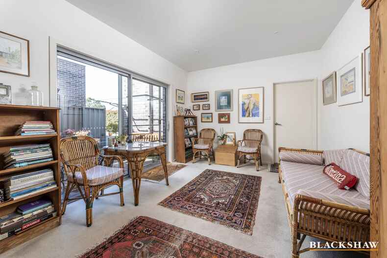 83 Croton Street Rivett 83 Croton Street Rivett