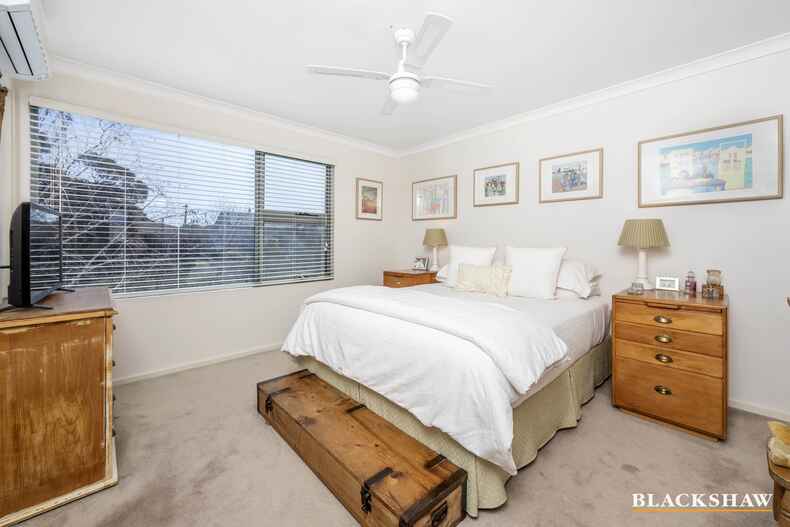 83 Croton Street Rivett 83 Croton Street Rivett