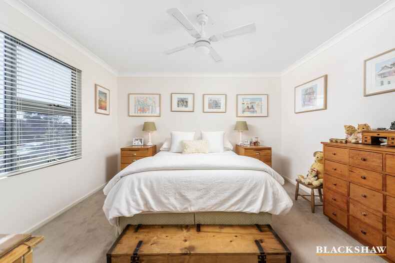 83 Croton Street Rivett 83 Croton Street Rivett