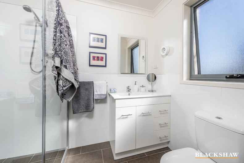 83 Croton Street Rivett 83 Croton Street Rivett