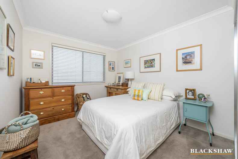 83 Croton Street Rivett 83 Croton Street Rivett