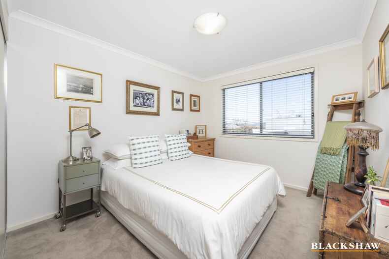 83 Croton Street Rivett 83 Croton Street Rivett
