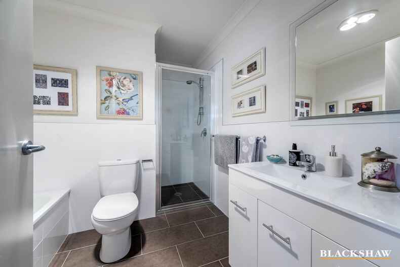 83 Croton Street Rivett 83 Croton Street Rivett