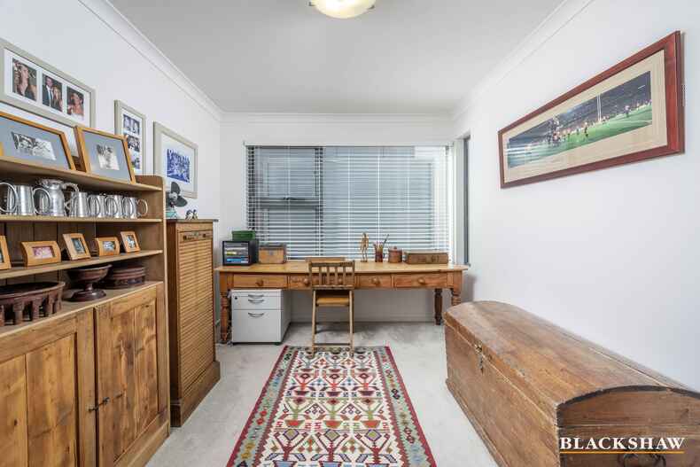 83 Croton Street Rivett 83 Croton Street Rivett