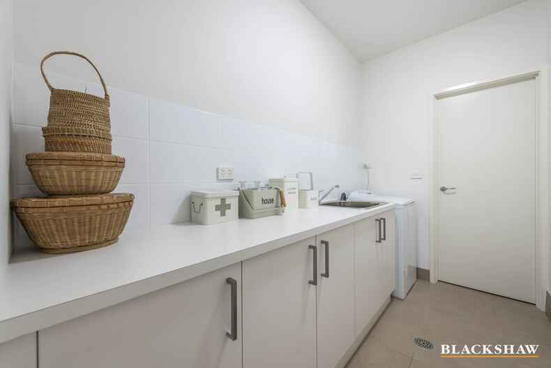 83 Croton Street Rivett 83 Croton Street Rivett