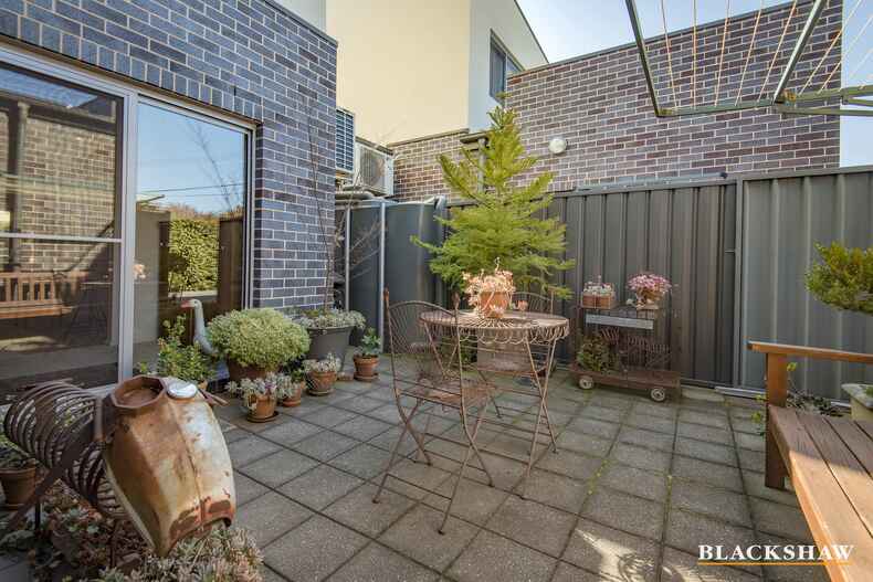83 Croton Street Rivett 83 Croton Street Rivett
