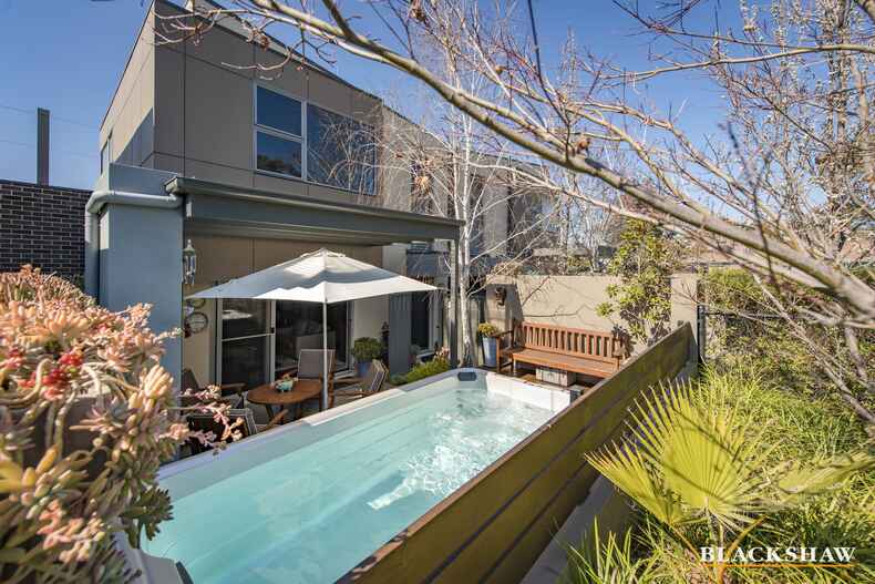 83 Croton Street Rivett 83 Croton Street Rivett