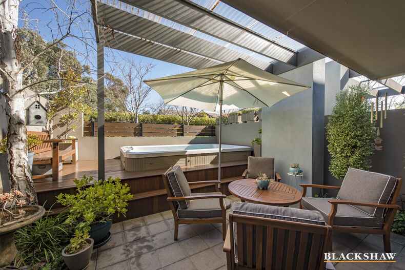 83 Croton Street Rivett 83 Croton Street Rivett