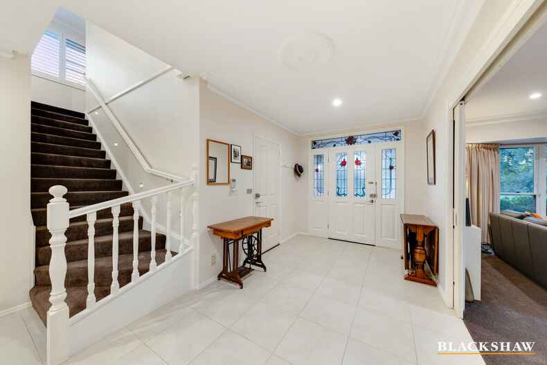 82 Banks Street Yarralumla 82 Banks Street Yarralumla