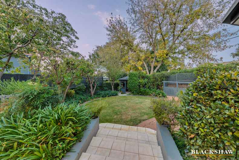 82 Banks Street Yarralumla 82 Banks Street Yarralumla