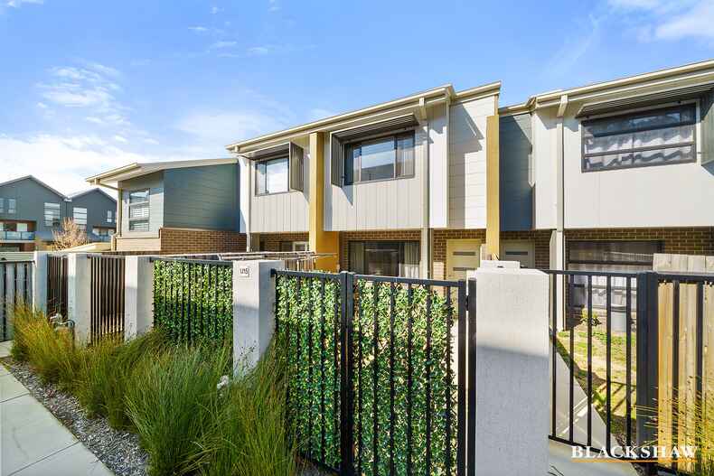 15/1 Hoffman Street Moncrieff