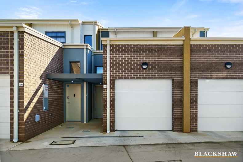 15/1 Hoffman Street Moncrieff