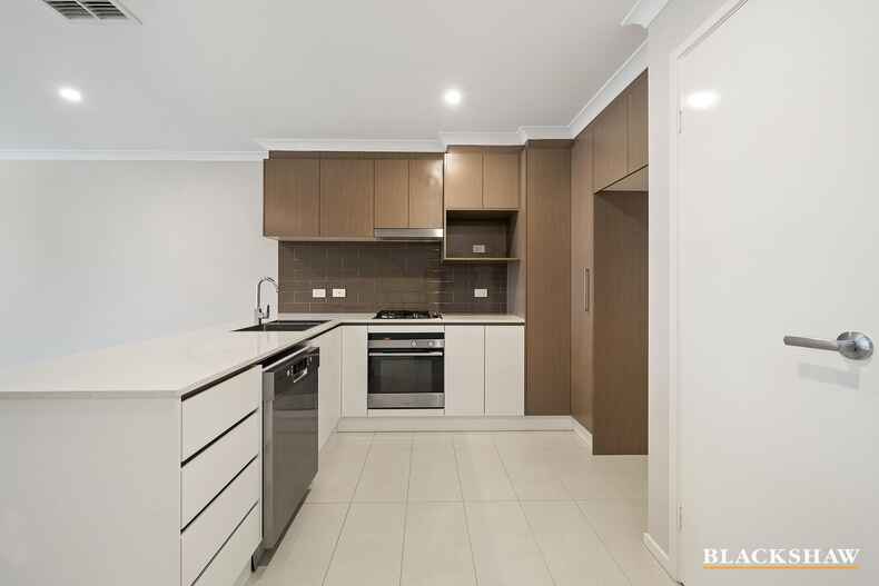 15/1 Hoffman Street Moncrieff