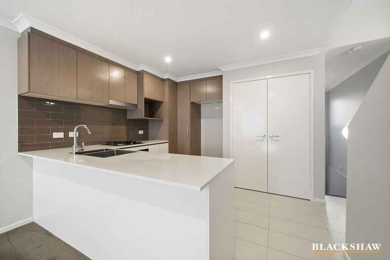 15/1 Hoffman Street Moncrieff