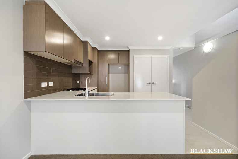 15/1 Hoffman Street Moncrieff